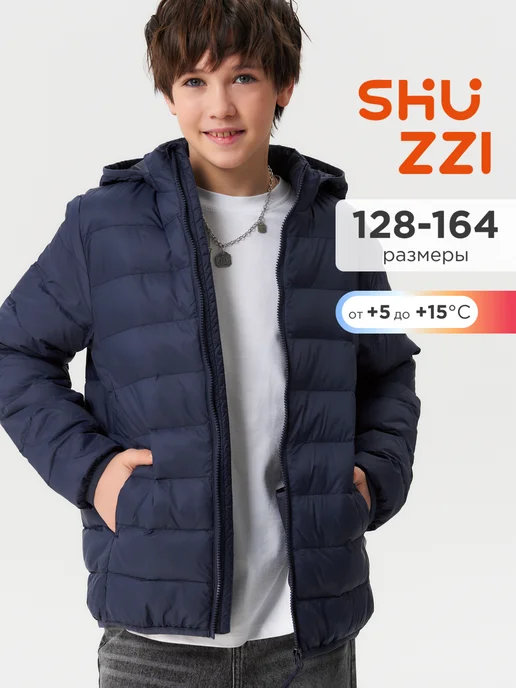 Shuzzi 706260261
