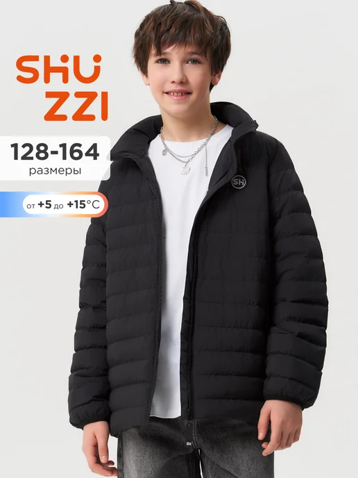 Shuzzi 706260264