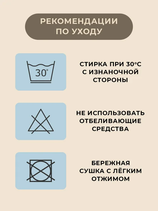Marki clothes Футболка без рукавов для мальчика 2шт, 2 шт, фото 4