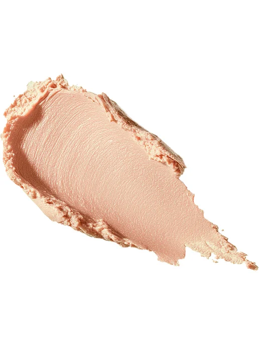DEBORAH Milano Помада-бальзам для губ Formula Pura Lip Balm, 02, белый, фото 5