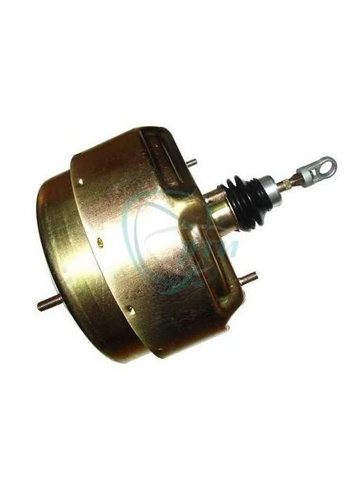 Нижний Новгород Усилитель тормозов вакуумный Г-2410, 3302, вариант, фото 2