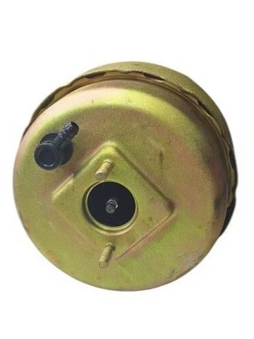 Нижний Новгород Усилитель тормозов вакуумный Г-2410, 3302, вариант, фото 4