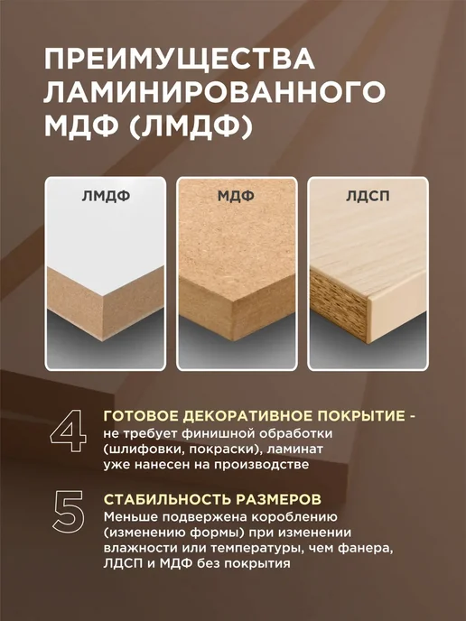 Коняша Растущий детский стул для школьников, белый, фото 8