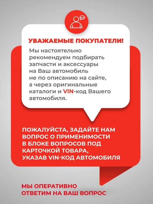 MAHLE Фильтр топливный VAG, вариант, фото 2