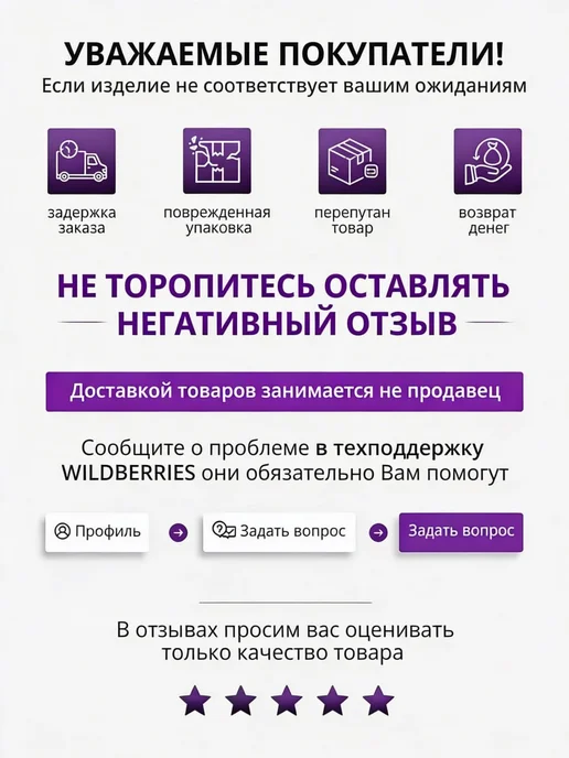 Salvarino Ботинки демисезонные замшевые, коричневый, фото 6
