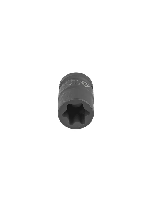 ARNEZI Торцевая головка ударная 1 2 внешний торкс TORX Е20 R0320320, вариант, фото 2