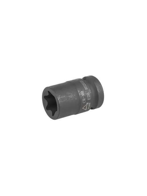 ARNEZI Торцевая головка ударная 1 2 внешний торкс TORX Е20 R0320320, вариант, фото 3
