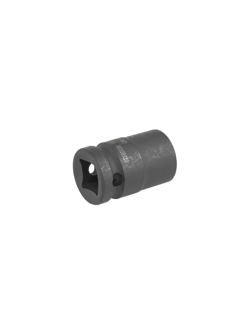 ARNEZI Торцевая головка ударная 1 2 внешний торкс TORX Е20 R0320320, вариант, фото 4