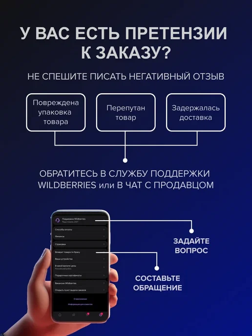 Нет бренда 1шт. Фигура бум Hwn Тыква 30см G, 1 шт, фото 2