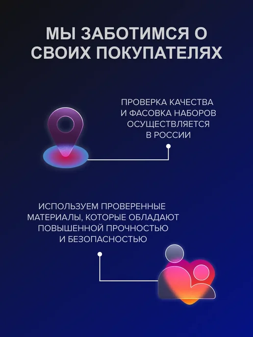 Нет бренда 1шт. Фигура бум Hwn Тыква 30см G, 1 шт, фото 3