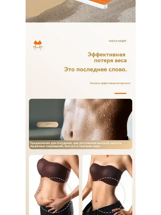 Тренажер для хоккея и флорбола черный, черный, фото 5