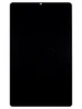 Дисплей для Huawei Honor Pad X7 8.7 с тачскрином Premium BaseMarket 708051964 купить за 3 971 ₽ в интернет‑магазине Wildberries