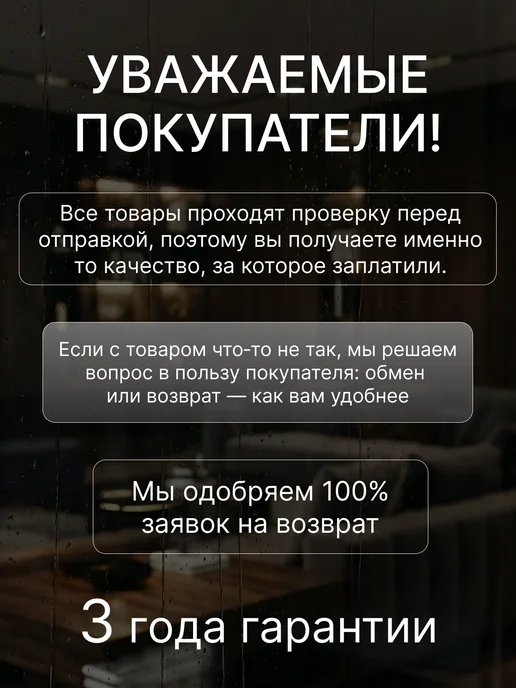 Steam Cleaning Пароочиститель для дома, белый, фото 7