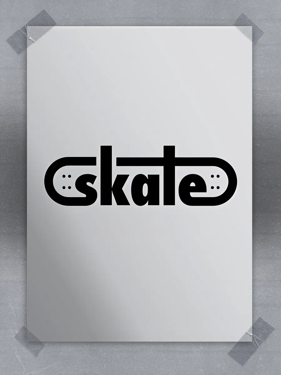 sk8 net worth - Ilustrasi 2