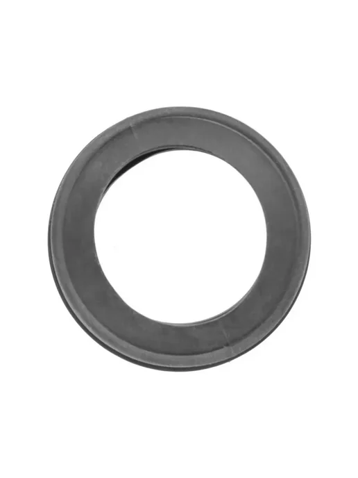 AV engineering Манжета переходная 40x32 черная, 40x32, фото 5
