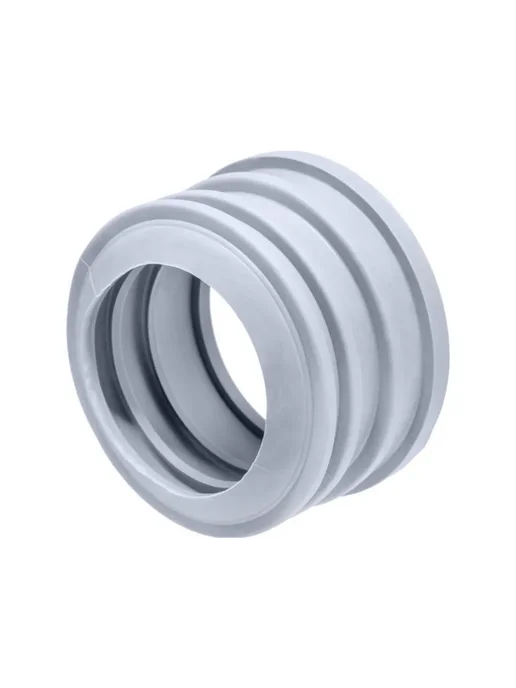 AV engineering Манжета переходная 50x40 серая, 50x40, фото 2