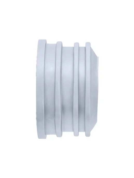 AV engineering Манжета переходная 50x40 серая, 50x40, фото 3