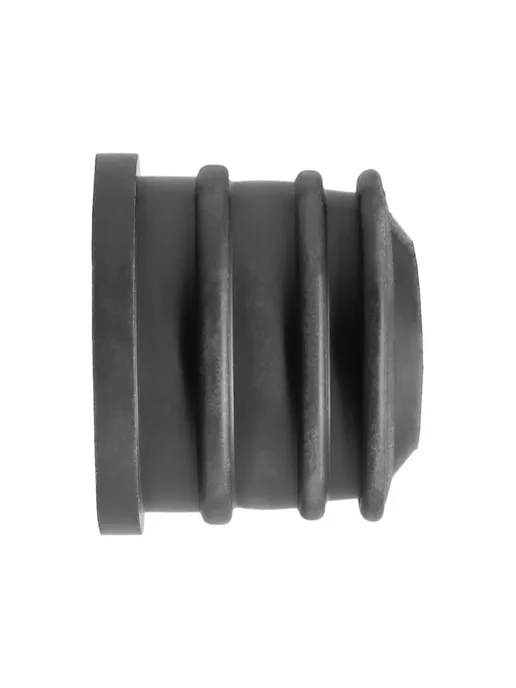AV engineering Манжета переходная 32x25 черная, 32x25, фото 2
