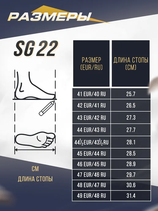 Gaerne Мотоботы для мотокросса SG22 антрацит черный красный, вариант, фото 2