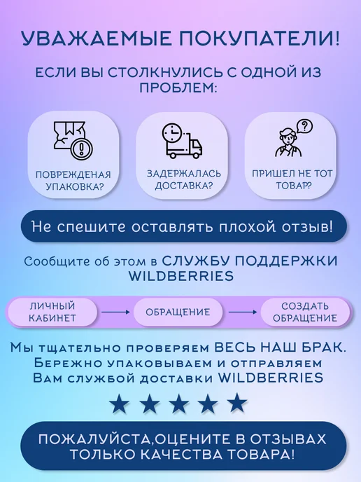 KDV Немецкий бретцель Nina Farina, 5 шт по 90 г, 5 шт, 90 г, фото 4