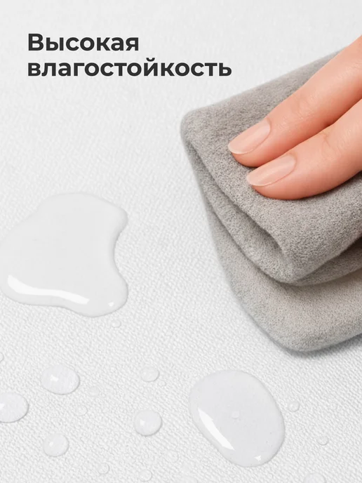 Birdhouse Пленка самоклеящаяся на кухню для мебели и стен, белый, фото 4