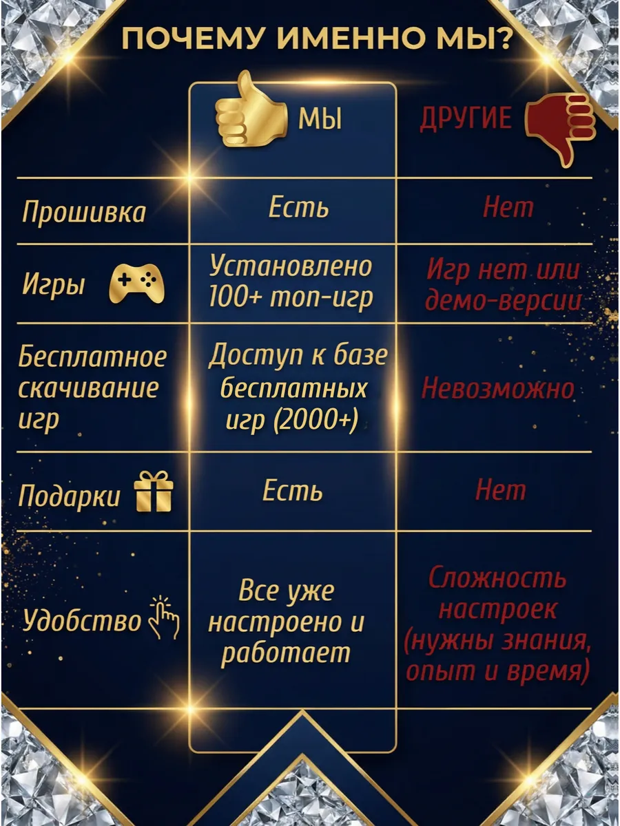 Thumb 6