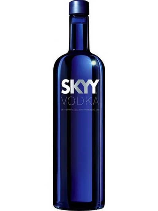SKYY Скай, 700 мл