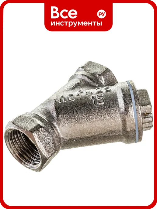 VALFEX фильтр VF.192.LN0.012.Bir, вариант