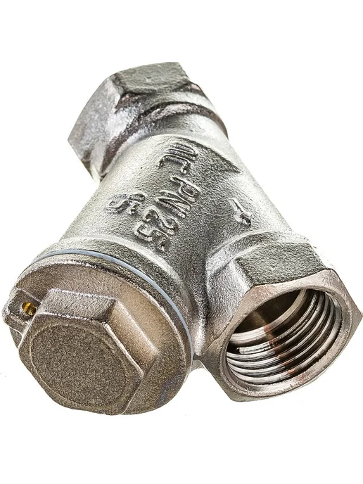 VALFEX фильтр VF.192.LN0.012.Bir, вариант, фото 2