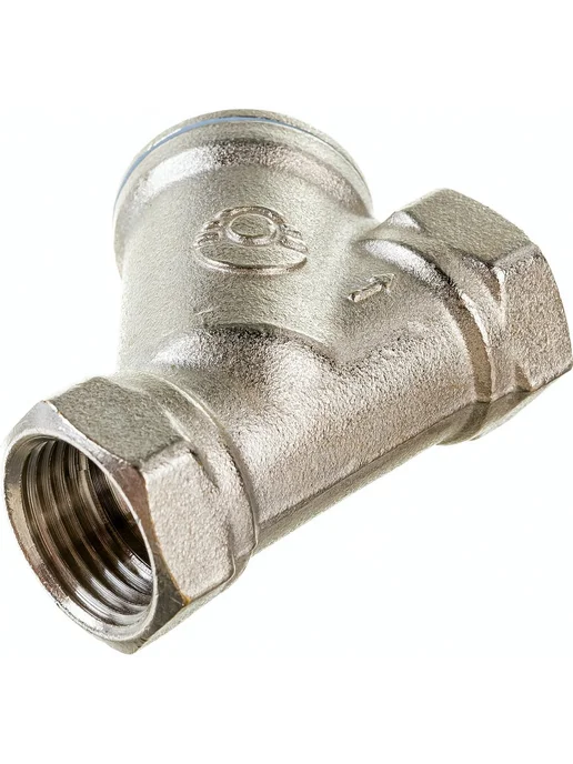 VALFEX фильтр VF.192.LN0.012.Bir, вариант, фото 3
