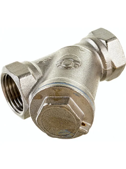 VALFEX фильтр VF.192.LN0.012.Bir, вариант, фото 4