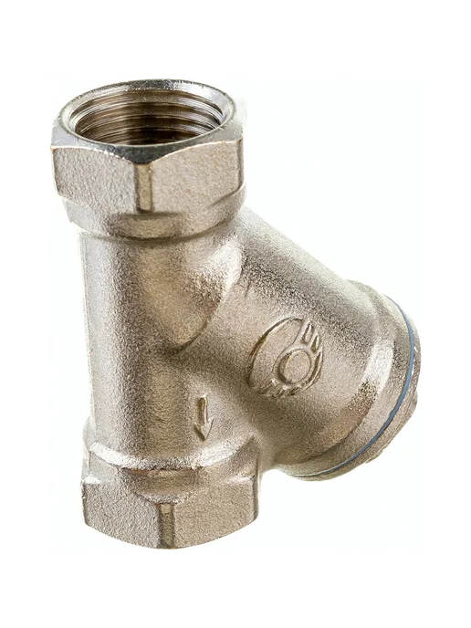 VALFEX фильтр VF.192.LN0.012.Bir, вариант, фото 5