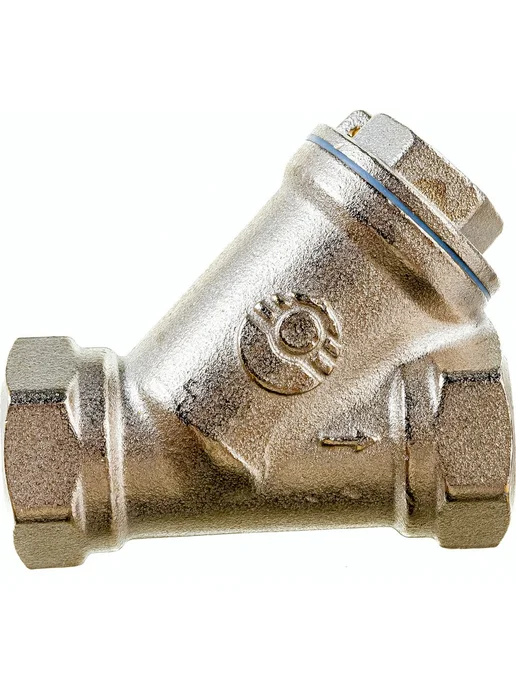 VALFEX фильтр VF.192.LN0.012.Bir, вариант, фото 7