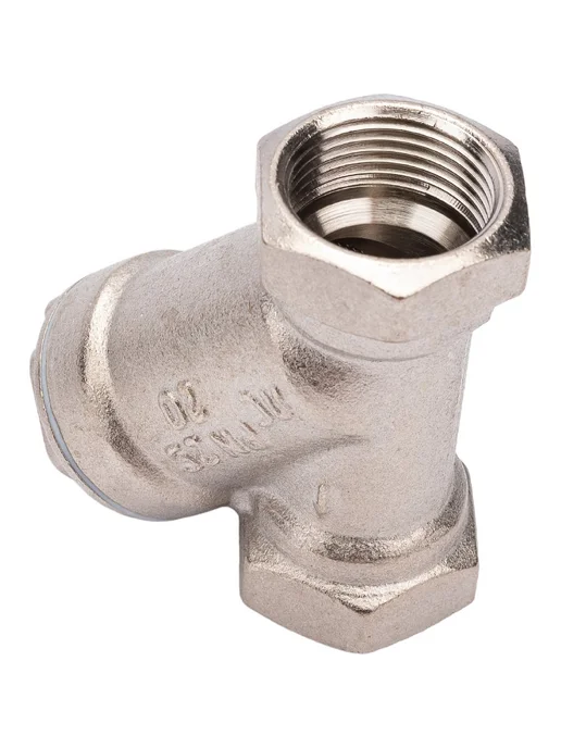 VALFEX сетчатый фильтр VF.192.LN0.034.Bir, вариант, фото 2