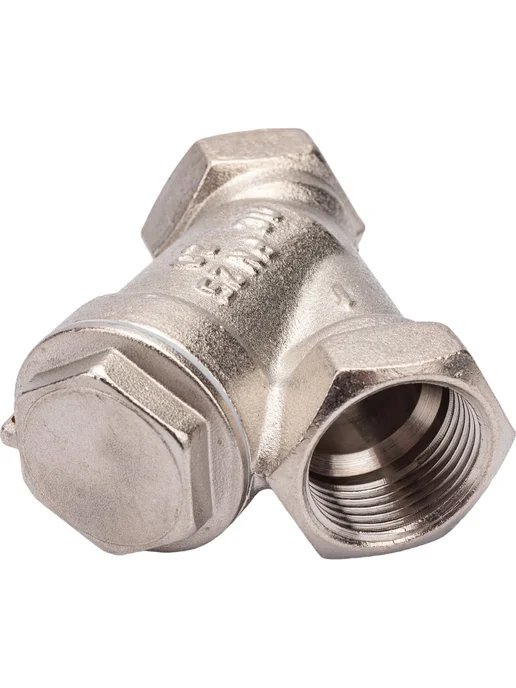 VALFEX сетчатый фильтр VF.192.LN0.034.Bir, вариант, фото 3