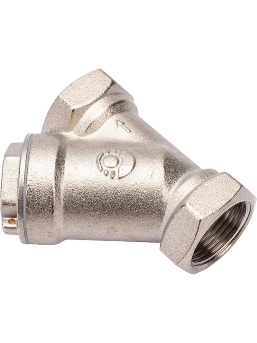 VALFEX сетчатый фильтр VF.192.LN0.034.Bir, вариант, фото 4