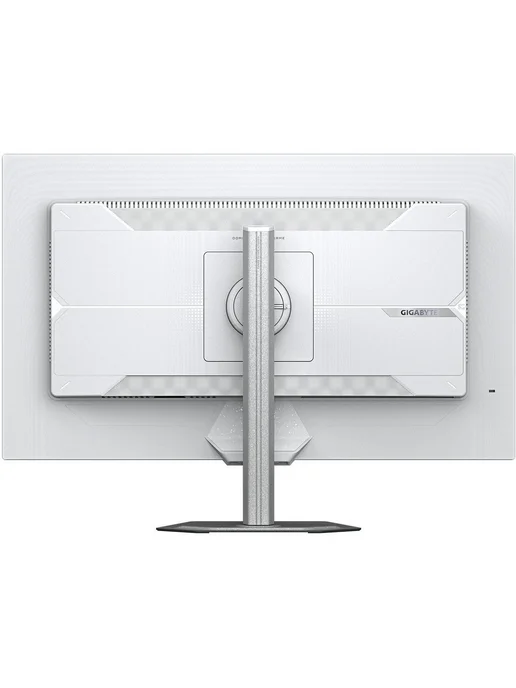 Gigabyte 27" Монитор M27Q2 EK, IPS, 2560x1440, 200Гц (20VM0-M27Q2BT-1, 2560x1440, фото 6