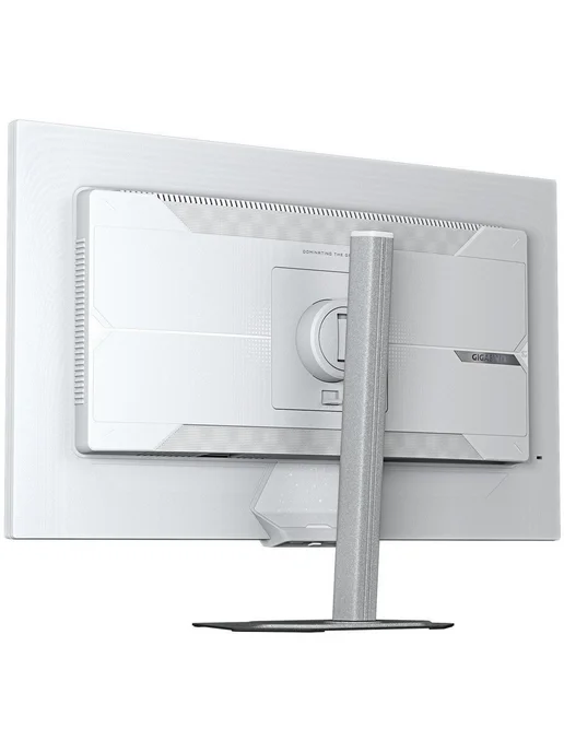 Gigabyte 27" Монитор M27Q2 EK, IPS, 2560x1440, 200Гц (20VM0-M27Q2BT-1, 2560x1440, фото 7