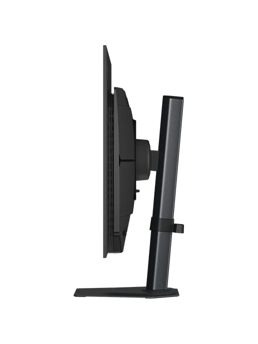 Gigabyte 27" Монитор MO27Q28G EK, WOLED, 2560x1440, 280Гц (20VM0-MO27, 2560x1440, фото 5