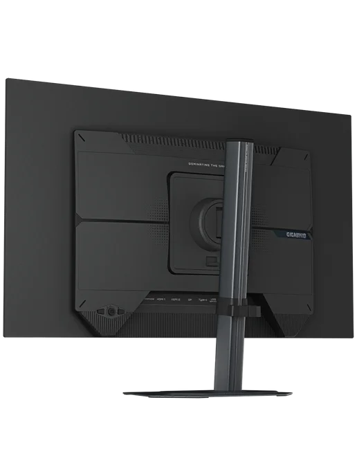 Gigabyte 27" Монитор MO27Q28G EK, WOLED, 2560x1440, 280Гц (20VM0-MO27, 2560x1440, фото 6