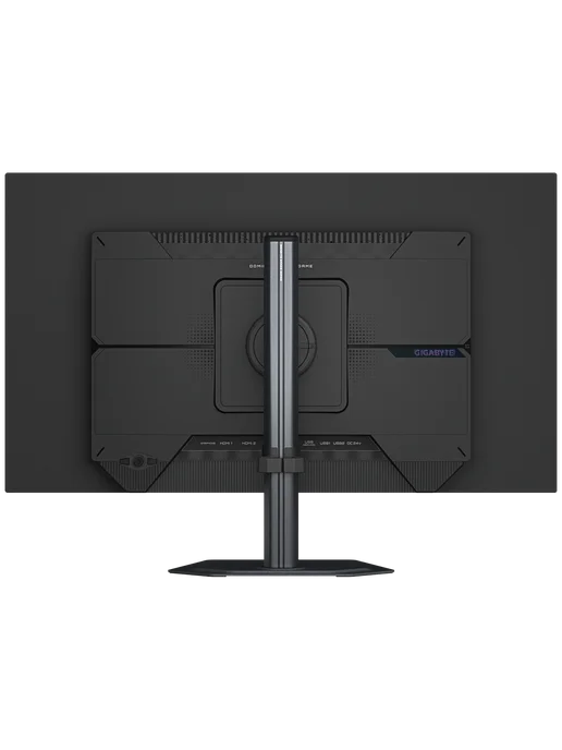 Gigabyte 27" Монитор MO27Q28G EK, WOLED, 2560x1440, 280Гц (20VM0-MO27, 2560x1440, фото 7