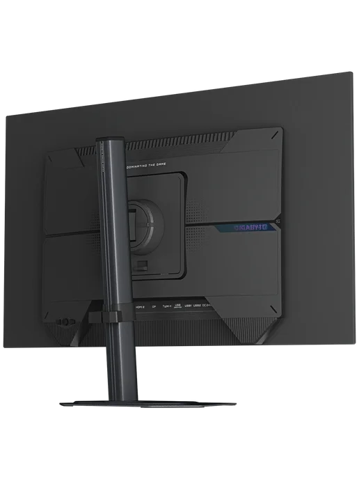 Gigabyte 27" Монитор MO27Q28G EK, WOLED, 2560x1440, 280Гц (20VM0-MO27, 2560x1440, фото 8