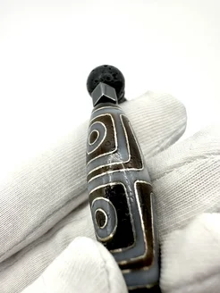  - миниатюра