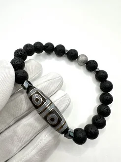  - миниатюра