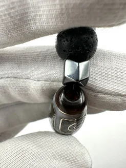  - миниатюра