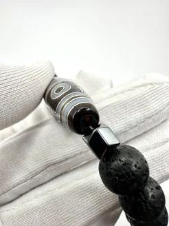  - миниатюра