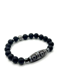  - миниатюра