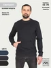Мужские толстовки, свитшоты и худи - Купить в интернет магазине WildBerries.ru