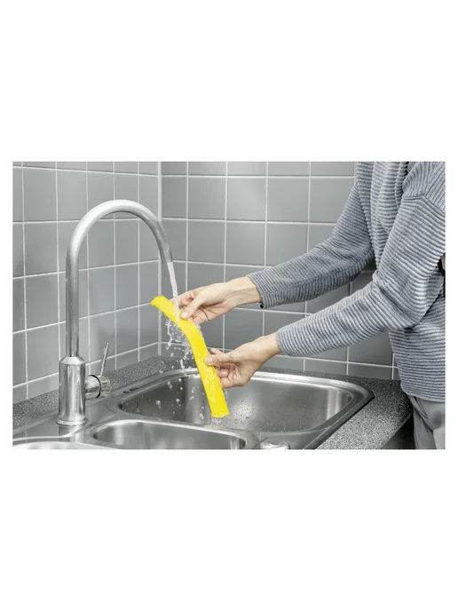 Karcher Стеклоочиститель WV 6 Plus *EU, вариант, фото 2