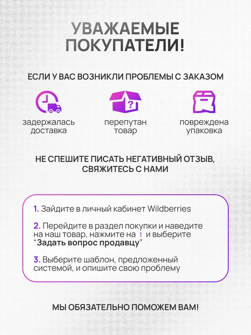 Термоодеяло спасательное для выживания 6 шт, 6 шт, фото 8